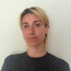 Meet your Posher, Zoë